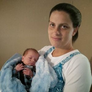 Meet your Posher, Charity